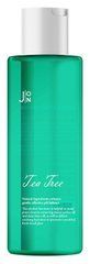 Тонер для лица J:ON Tea tree с экстрактом чайного дерева 200 млТонер для лица J:ON Tea tree с экстрактом чайного дерева 200 мл