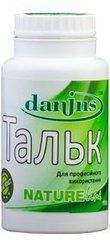 Тальк для депиляції DANINS 50 гТальк для депиляції DANINS 50 г