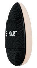 Спонж для макіяжу SINART Prosponge Mini Dry & Wet Foundation Puff 1 штСпонж для макіяжу SINART Prosponge Mini Dry & Wet Foundation Puff 1 шт