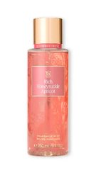 Спрей парфумований Victoria's Secret Rich Honeysuckle Apricot 250 мл, 250.0