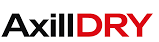 AxillDRY