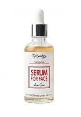 Сыворотка для лица Top Beauty антиакне 50 млСыворотка для лица Top Beauty антиакне 50 мл
