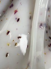 Гель для ногтей Miss Luna Milk Flower Gel №03 15 млГель для ногтей Miss Luna Milk Flower Gel №03 15 мл