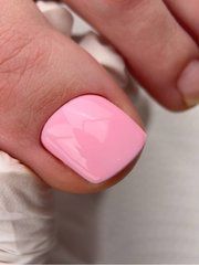Гель-лак однофазний Miss Luna Premium One Touch 25, 10 млГель-лак однофазний Miss Luna Premium One Touch 25, 10 мл