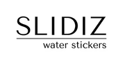 SLIDIZ