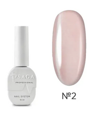 Гель-лак котяче око SAGA Professional Crystal Cat №02 10 млГель-лак котяче око SAGA Professional Crystal Cat №02 10 мл