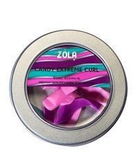 Валики для ламинирования ZOLA Candy Extreeme Curls (S, M, L, XL, LL)Валики для ламинирования ZOLA Candy Extreeme Curls (S, M, L, XL, LL)