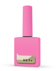 Гель-лак для нігтів HEYLOVE Hi Barbie! 15 млГель-лак для нігтів HEYLOVE Hi Barbie! 15 мл