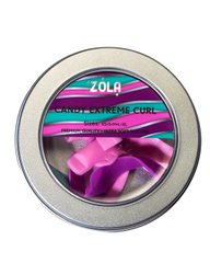 Валики для ламінування ZOLA Candy Extreeme Curls (S, M, L, XL, LL)Валики для ламінування ZOLA Candy Extreeme Curls (S, M, L, XL, LL)