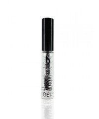 Гель для брів прозорий KODI PROFESSIONAL Make up Eyebrow Setting Gel 7 мл NewГель для брів прозорий KODI PROFESSIONAL Make up Eyebrow Setting Gel 7 мл New