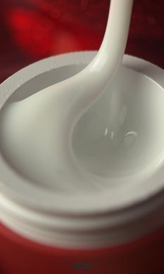 Гель для нігтів будівельний ROKS Builder Gel №07 15 мл
