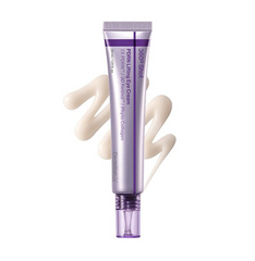 Крем для кожи вокруг глаз Centellian24 360* Shot PDRN Lifting Eye Cream, 30 млКрем для кожи вокруг глаз Centellian24 360* Shot PDRN Lifting Eye Cream, 30 мл