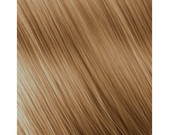 Крем-фарба NOUVELLE Hair Color 8.31 Золотистий попелястий світло-русий 100 млКрем-фарба NOUVELLE Hair Color 8.31 Золотистий попелястий світло-русий 100 мл