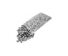 Віск для депіляції ItalWax SILVER для чоловіків для дуже жорсткого волосся 100 гВіск для депіляції ItalWax SILVER для чоловіків для дуже жорсткого волосся 100 г