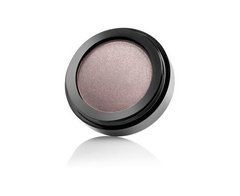 Тіні для повік PAESE Гламур Перламутрові (204) гlam Eyeshadow Mono Perl