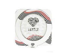 Фіксатор для палетки клею LOVELYФіксатор для палетки клею LOVELY