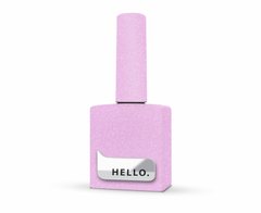 База цветная Hello Pink Tonic 15 млБаза цветная Hello Pink Tonic 15 мл
