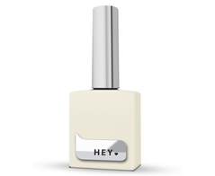 Гель для нігтів HEYLOVE Smart Pastel Yellow, 15 млГель для нігтів HEYLOVE Smart Pastel Yellow, 15 мл