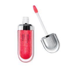 Блиск для губ КІКО 3D Hydra Lipgloss 12 6,5 мл