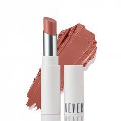 Помада для губ Neverti Limitless Kiss NP700 - №002 Own Your Power 3 г