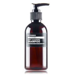 Шампунь для волосся MR SCRUBBER Elixir Keratin 250 млШампунь для волосся MR SCRUBBER Elixir Keratin 250 мл