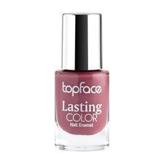Лак для ногтей Topfase № 038 9млЛак для ногтей Topfase № 038 9мл