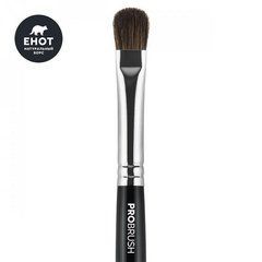 Пензель SINART № 33 probrushПензель SINART № 33 probrush