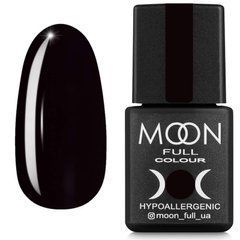 Гель-лак для ногтей MOON FULL Autumn-Winter №671, 8 млГель-лак для ногтей MOON FULL Autumn-Winter №671, 8 мл