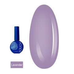 База камуфлирующая Touch Cover Base Lavender 13 млБаза камуфлирующая Touch Cover Base Lavender 13 мл