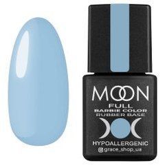 Гель-лак для нігтів MOON FULL Breeze color №413, 8 млГель-лак для нігтів MOON FULL Breeze color №413, 8 мл