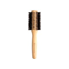 Брашинг Olivia Garden Bamboo Touch Blowout Boar 20 мм OGID1040Брашинг Olivia Garden Bamboo Touch Blowout Boar 20 мм OGID1040