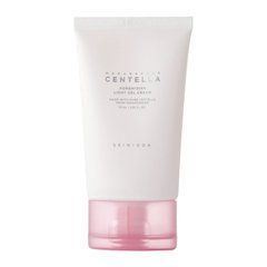 Легкий крем-гель для сужения пор Skin 1004 Madagascar Centella Poremizing Light Gel Cream, 75 мл