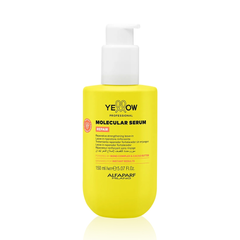 Молекулярная сыворотка YELLOW REPAIR, 150 млМолекулярная сыворотка YELLOW REPAIR, 150 мл