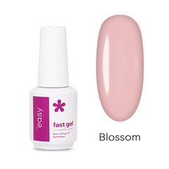 Рідкий моделюючий гель TM "Easy to be professional" колір Blossom, 15 мл