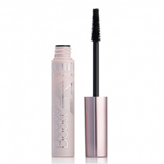 Тушь для ресниц NEVERTI Beauty Boost Volume Lift Mascara NP504 12 млТушь для ресниц NEVERTI Beauty Boost Volume Lift Mascara NP504 12 мл