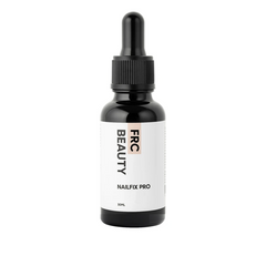 Відновлююча олійка при оніхолізисі Nailfix Pro FRC Beauty 30 млВідновлююча олійка при оніхолізисі Nailfix Pro FRC Beauty 30 мл