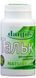 Тальк для депиляції DANINS 50 гТальк для депиляції DANINS 50 г