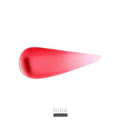 Блиск для губ КІКО 3D Hydra Lipgloss 12 6,5 мл
