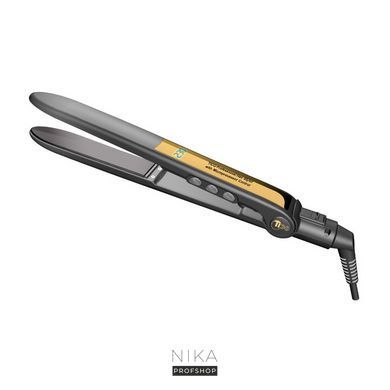 Выпрямитель TICO Professional RADIAL TIP (100005)Выпрямитель TICO Professional RADIAL TIP (100005)