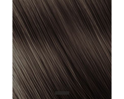 Крем-фарба NOUVELLE Hair Color 5.1 Світлий попелясто-коричневий 100 млКрем-фарба NOUVELLE Hair Color 5.1 Світлий попелясто-коричневий 100 мл