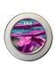 Валики для ламинирования ZOLA Candy Extreeme Curls (S, M, L, XL, LL)Валики для ламинирования ZOLA Candy Extreeme Curls (S, M, L, XL, LL)