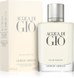 Туалетная вода GIORGIO ARMANI ACQUA DI GIO M EDT 50 млТуалетная вода GIORGIO ARMANI ACQUA DI GIO M EDT 50 мл