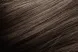 Крем-фарба для волосся KASSIA професійна стійка 6/16 90 млКрем-фарба для волосся KASSIA професійна стійка 6/16 90 мл