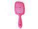 Щетка JANEKE Superbrush розоваяЩетка JANEKE Superbrush розовая