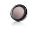 Тени для век PAESE Гламур Перламутровые (204) гlam Eyeshadow Mono Perl