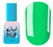Гель-лак для нігтів LUNA Color №138 8 млГель-лак для нігтів LUNA Color №138 8 мл