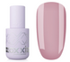 База для нігтів OXXI professional Total Base №08 15 млБаза для нігтів OXXI professional Total Base №08 15 мл