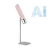 Портативна LED LAMP O NAIL PinkПортативна LED LAMP O NAIL Pink