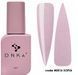 Топ для гель-лаку Cover Top DNKa Sofia 0016 12 млТоп для гель-лаку Cover Top DNKa Sofia 0016 12 мл