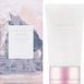 Крем-гель легкий для звуження пор Skin 1004 Madagascar Centella Poremizing Light Gel Cream, 75 мл